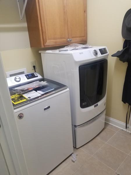 Customer photo 1 of 1. Click to open full size image.