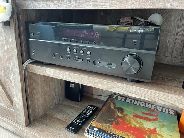 Customer photo 1 of 2. Click to open full size image.