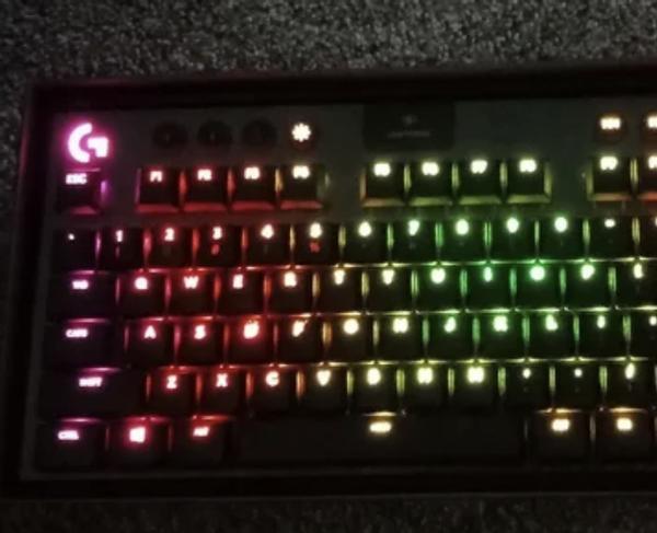 Customer photo 5 of 6. Click to open full size image.