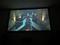 User submitted photo