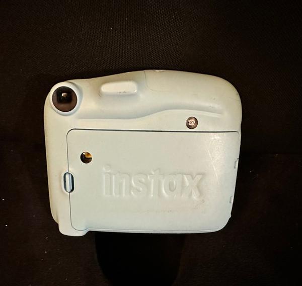 Customer photo 2 of 4. Click to open full size image.