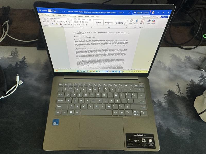 Customer provided image, click to load a larger version