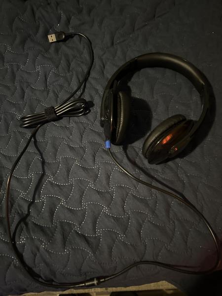 Customer photo 1 of 2. Click to open full size image.