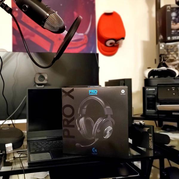 Customer photo 2 of 6. Click to open full size image.