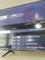 After turning TV off and on, antenna/local channels are no longer in favorities, no antenna TV channels to be found, click to load a larger version