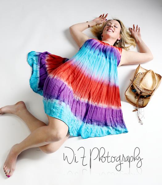 Customer photo 6 of 6. Click to open full size image.