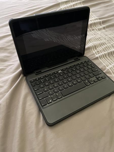 Customer photo 1 of 2. Click to open full size image.