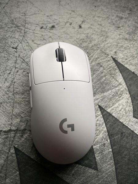 Customer photo 1 of 6. Click to open full size image.