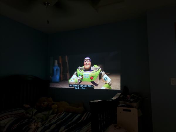 Customer photo 1 of 6. Click to open full size image.