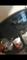 User submitted photo