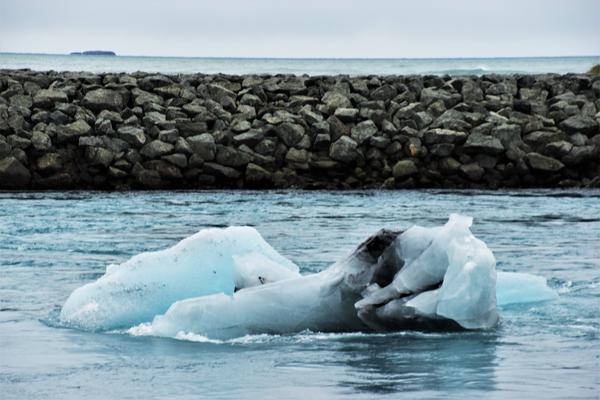 Customer photo 1 of 3. Click to open full size image.