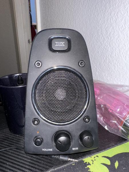 Customer photo 3 of 4. Click to open full size image.