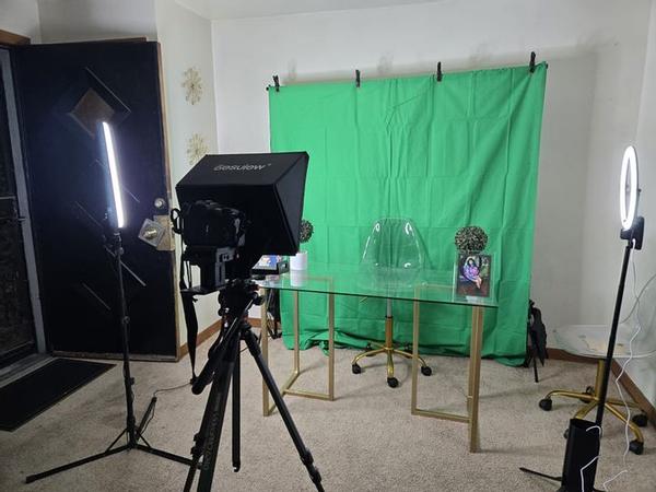 Customer photo 1 of 1. Click to open full size image.