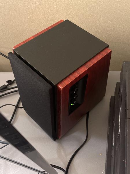 Customer photo 1 of 6. Click to open full size image.