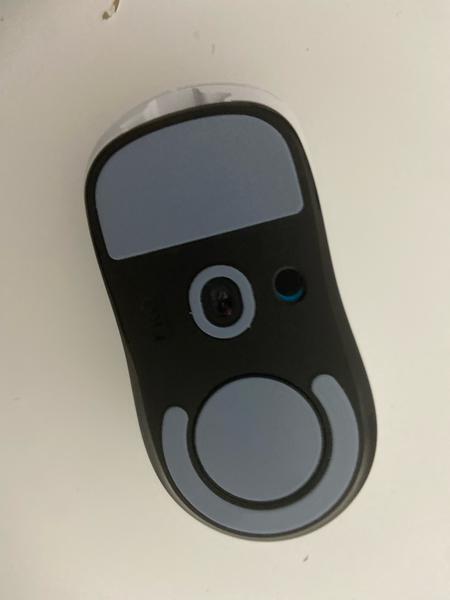 Customer photo 4 of 5. Click to open full size image.