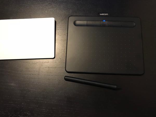 Customer photo 1 of 2. Click to open full size image.