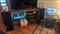 User submitted photo