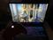 User submitted photo