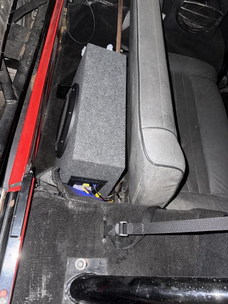 Customer photo 2 of 2. Click to open full size image.