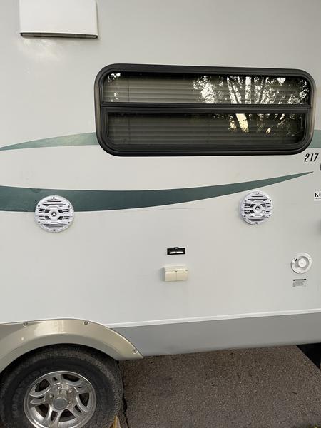 Customer photo 1 of 1. Click to open full size image.