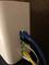 User submitted photo