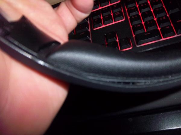 Customer photo 1 of 3. Click to open full size image.