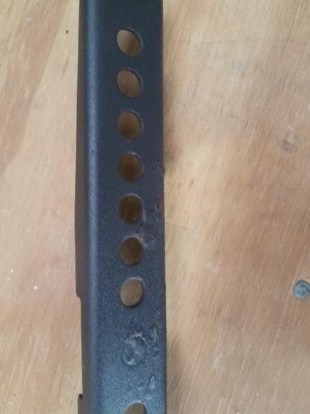 Customer photo 2 of 6. Click to open full size image.