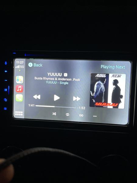 Customer photo 3 of 3. Click to open full size image.