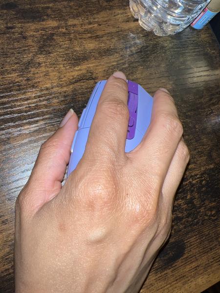 Customer photo 1 of 3. Click to open full size image.