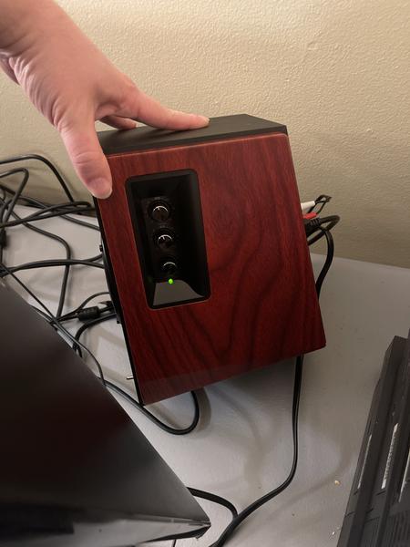 Customer photo 6 of 6. Click to open full size image.