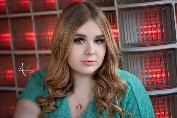 Customer photo 4 of 6. Click to open full size image.