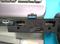 only 5 pins for 2nd shared connector, click to load a larger version