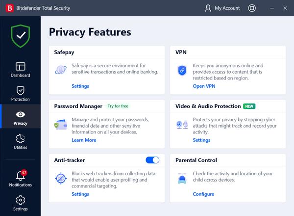 Customer photo 3 of 3. Click to open full size image.