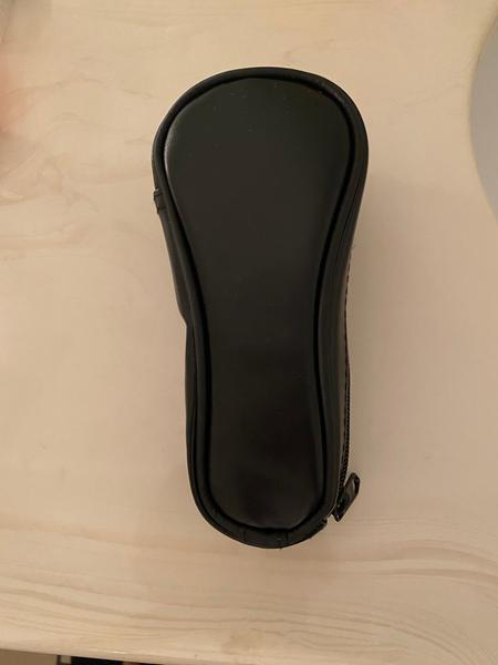 Customer photo 4 of 4. Click to open full size image.