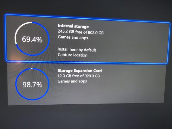 Customer photo 2 of 3. Click to open full size image.