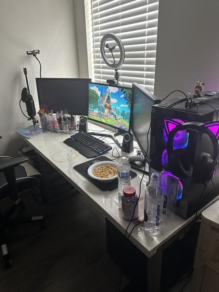 Customer photo 1 of 3. Click to open full size image.