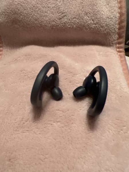 Customer photo 5 of 6. Click to open full size image.