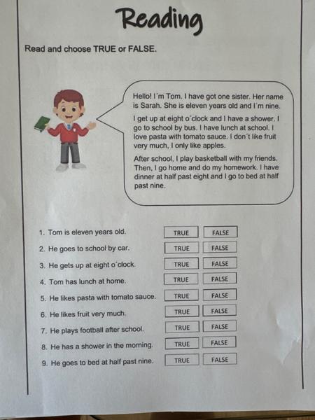 Customer photo 2 of 6. Click to open full size image.