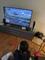User submitted photo