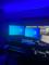 User submitted photo