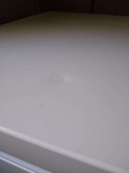 Customer photo 1 of 3. Click to open full size image.