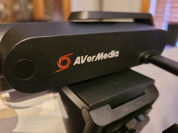 Customer photo 3 of 4. Click to open full size image.