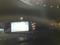 User submitted photo