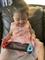 User submitted photo