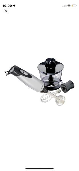 Customer photo 1 of 6. Click to open full size image.