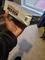 User submitted photo
