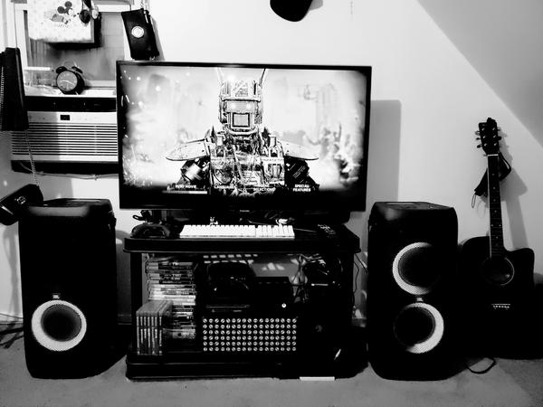 Customer photo 4 of 4. Click to open full size image.