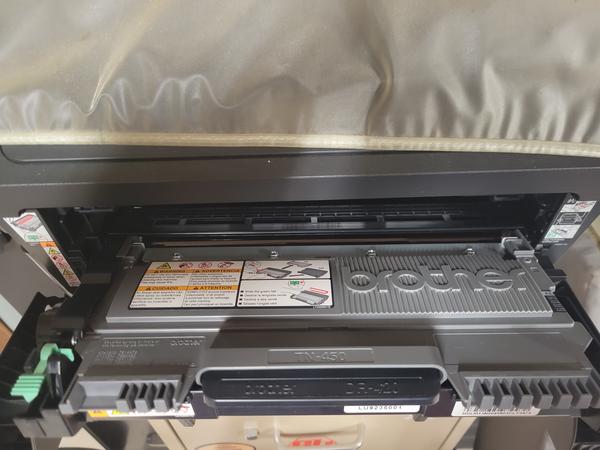 Customer photo 1 of 2. Click to open full size image.