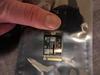 User submitted photo