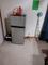 User submitted photo